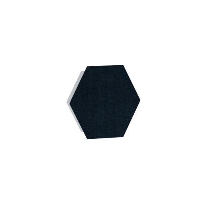 Panel Akustyczny Pro.Felt E.5 Hexagon