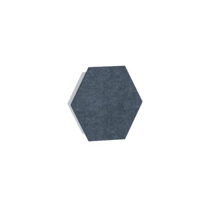 Panel Akustyczny Pro.Felt E.5 Hexagon