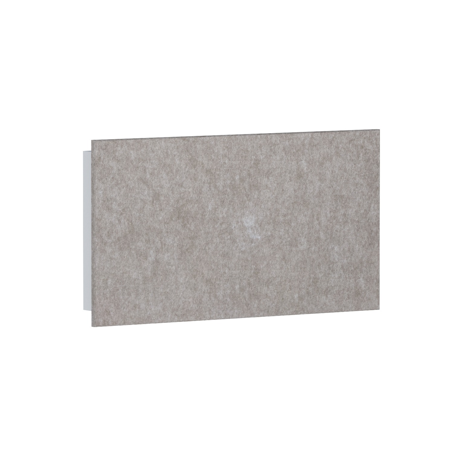 profelt_rectangle_E7_produktowe__Stone felt