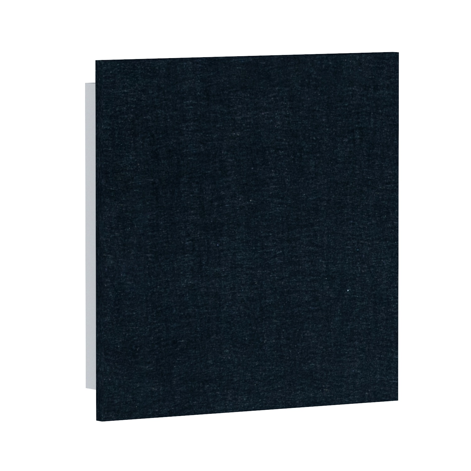 profelt_square_XL_E4_produktowe__black_felt