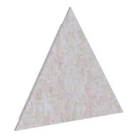 profelt_triangle_XL_E3_produktowe__light_beige_felt