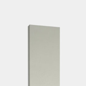 dwustronna_przegroda_004