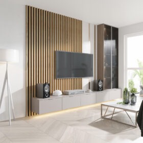 profelt_akuwall_wood_001