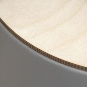 pułapka basowa standard_004