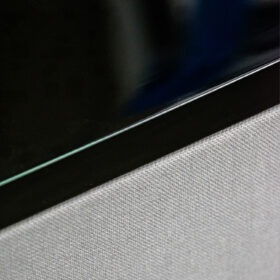 pułapka basowa trojkatna_premium_003