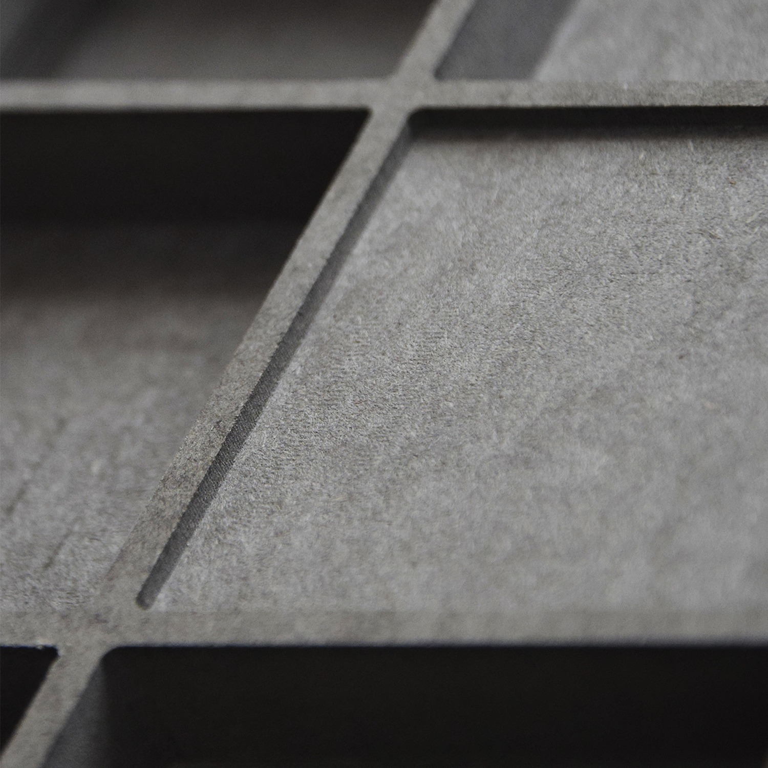 Dyfuzor 2D QRD Tiles - obrazek 3