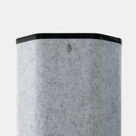 totem_zdjecia_opis_001