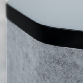 totem_zdjecia_opis_003