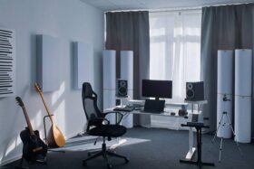 Jak uzyskać lepsze brzmienie z domowego systemu audio?