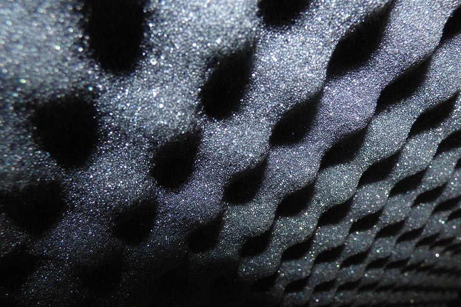 Materiały akustyczne – wszystko co powinniście o nich wiedzieć!