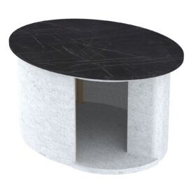 buda_ciemny_marmur_003_White Marble