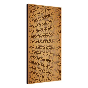 dyfuzor_binarny_jansy-braz