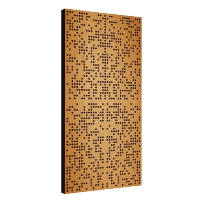 2 x Dyfuzor Binarny 120x60x6 5. Light Brown OUTLET