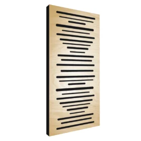 ABF_wood_6cm_naturalny