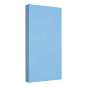 abs_standard_100x50x11_light_blue