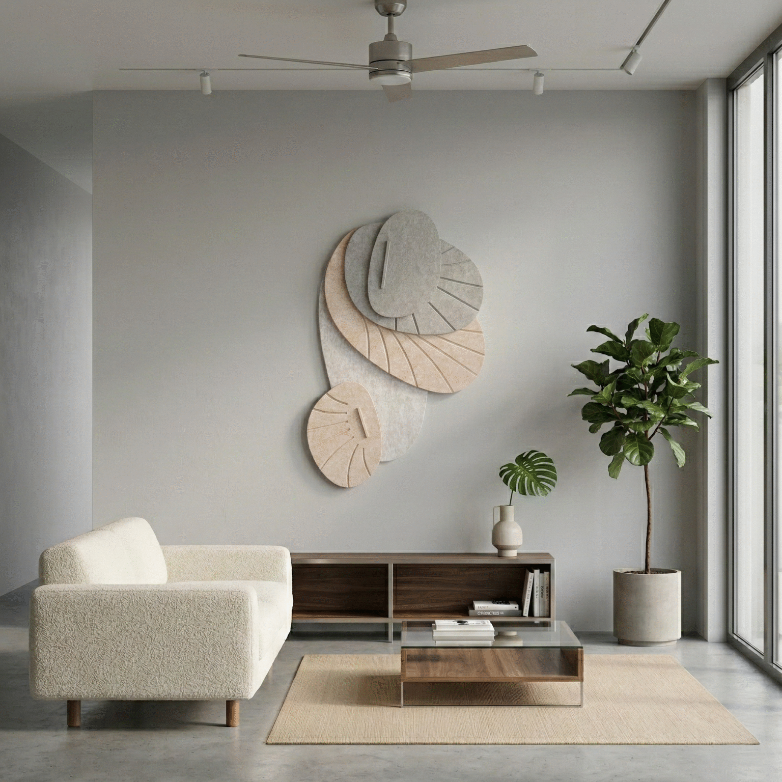 Gemini_Generated_Image_ggnx3kggnx3kggnx-1