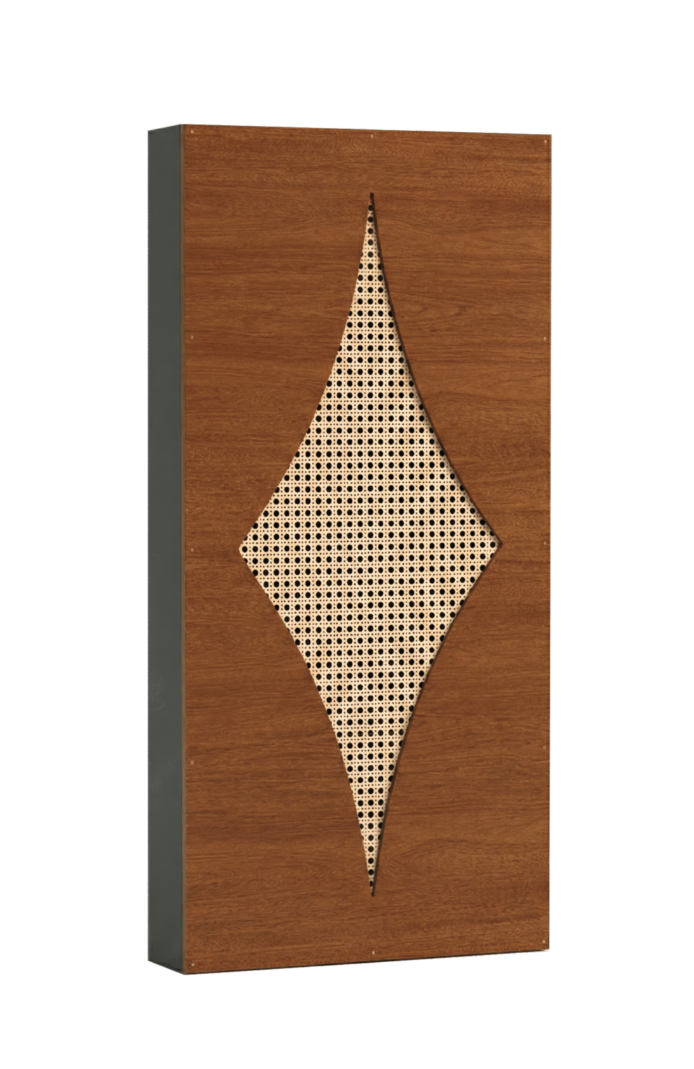 abfuser_rattan_casino_brown_00002-scaled-1