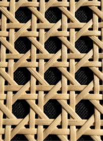 detal_abfuser_rattan_2-3