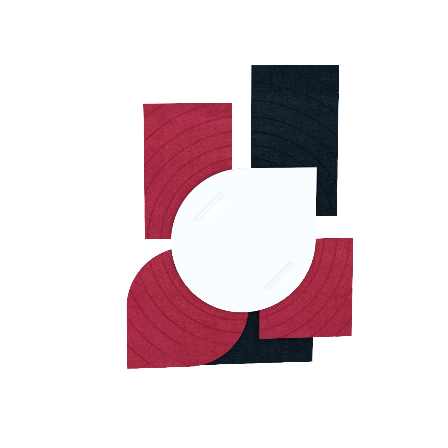 resonance_orbit__Magma-Red