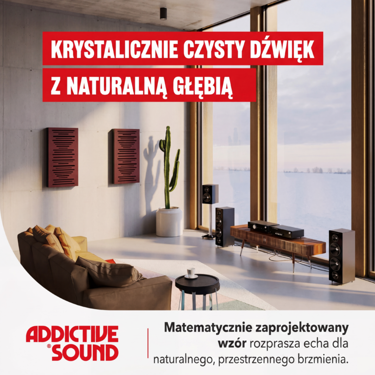 02-AS-AbFuser-Clean-sound_PL
