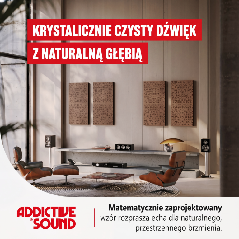 02-AS-Binary-Diffuser-Clean-sound_PL