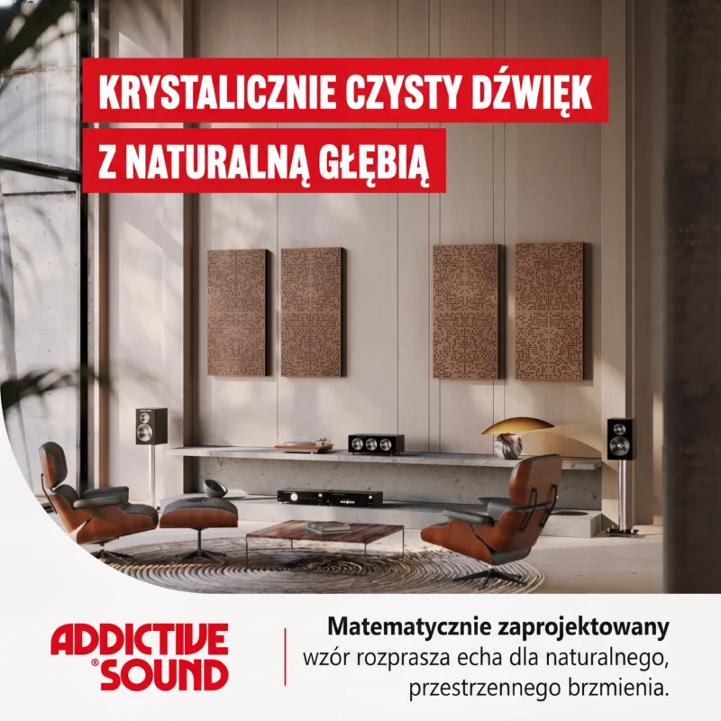 02-AS-Binary-Diffuser-Clean-sound_PL