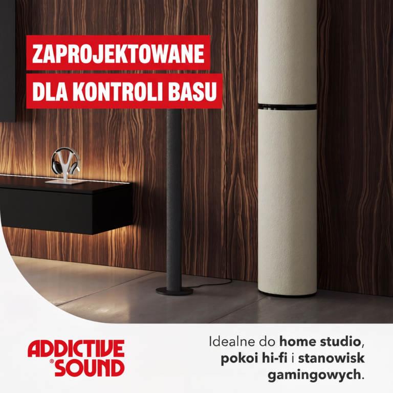 02-AS-Prremium-Bass-Trap-Engineered_PL