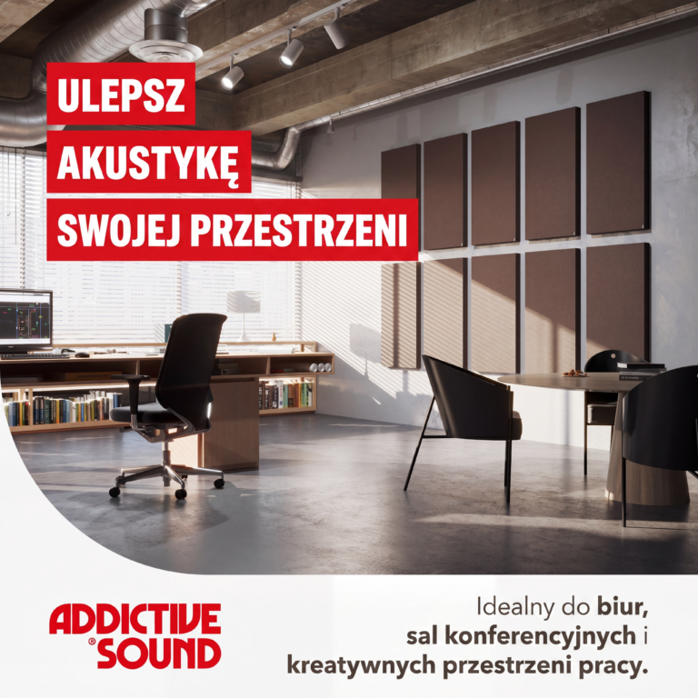 02-AS-Standard-Acoustic-Panel-Upgrade_PL