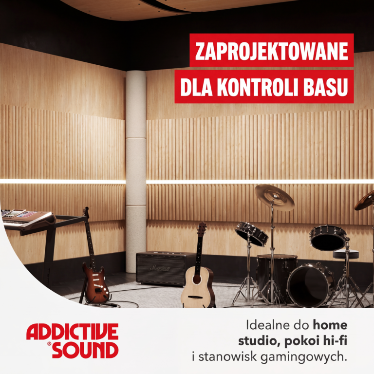 02-AS-Standard-Bass-Trap-Engineered_PL