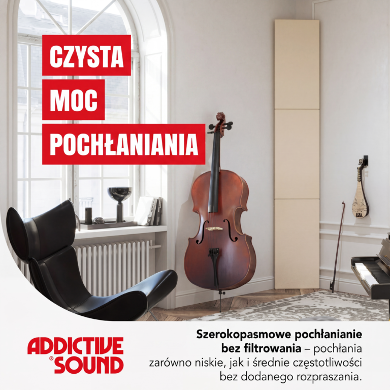 02-AS-Triangle-Standard-Bass-Trap-Power_PL