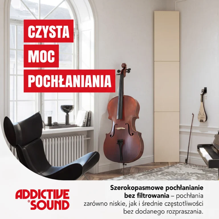 02-AS-Triangle-Standard-Bass-Trap-Power_PL