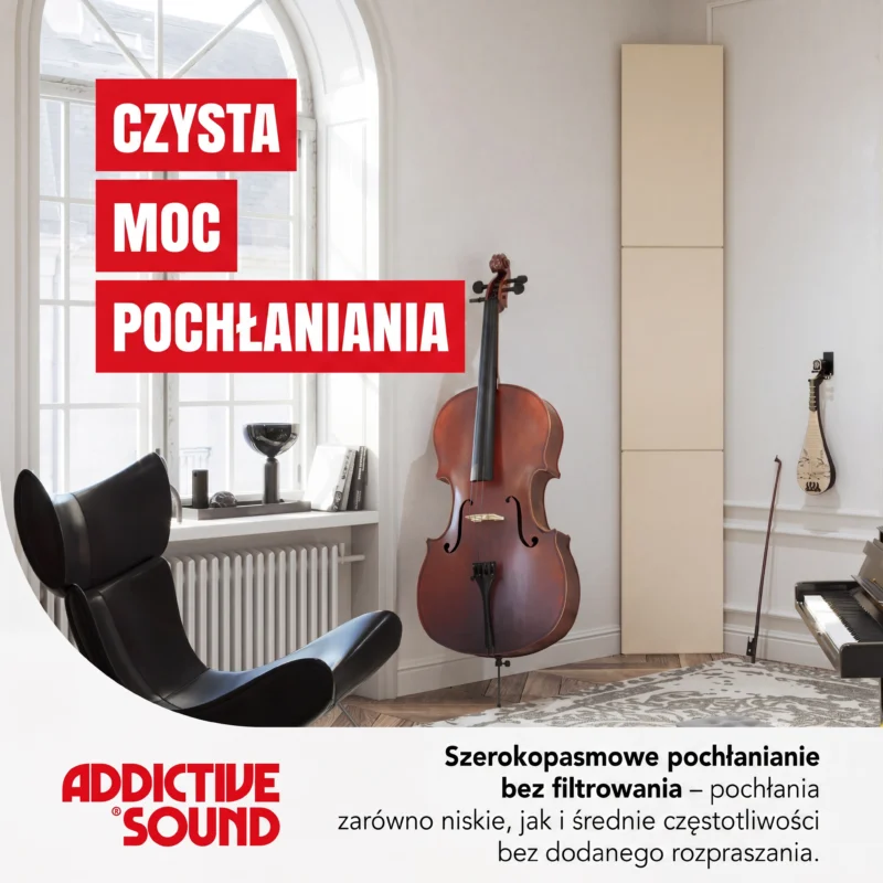 02-AS-Triangle-Standard-Bass-Trap-Power_PL