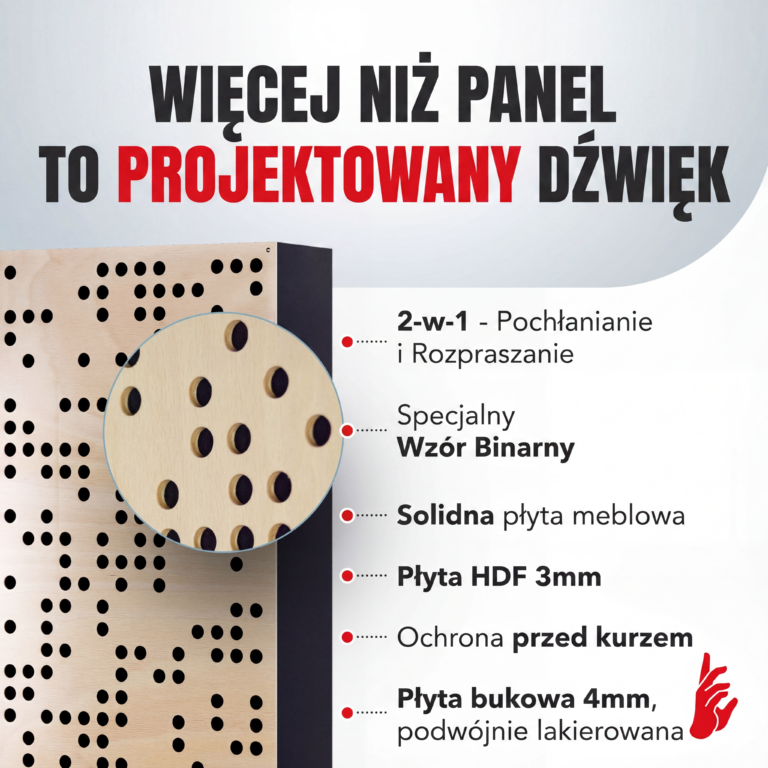 03-AS-Binary-Diffuser-Engineered_PL