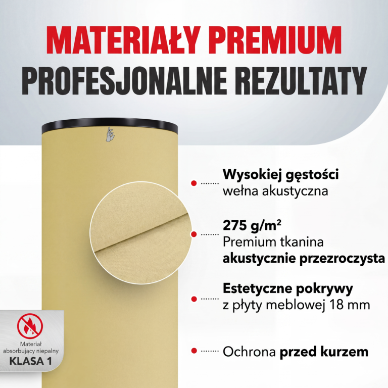 03-AS-Prremium-Bass-Trap-Materials_PL