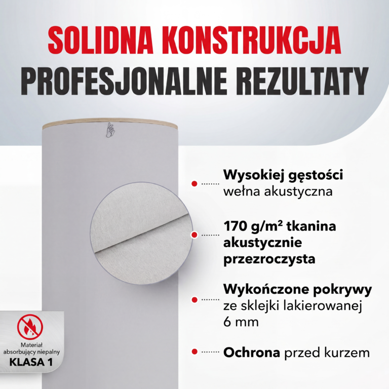 03-AS-Standard-Bass-Trap-Materials_PL