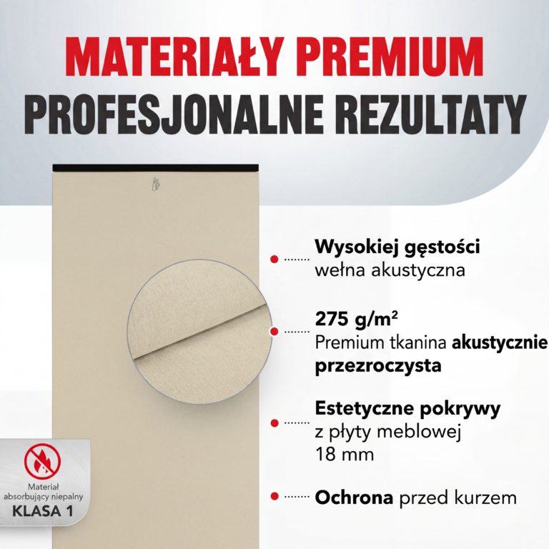03-AS-Triangle-Prremium-Bass-Trap-Materials_PL