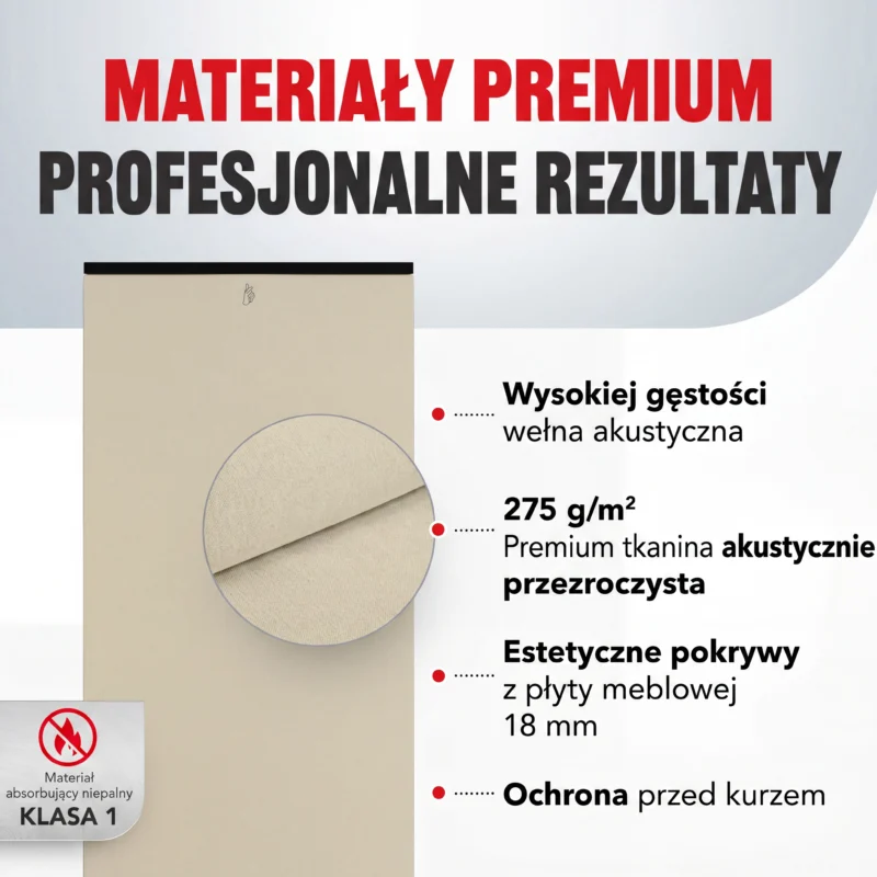 03-AS-Triangle-Prremium-Bass-Trap-Materials_PL