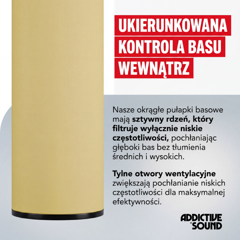 04-AS-Acoustic-Panel-Bass-Control_PL