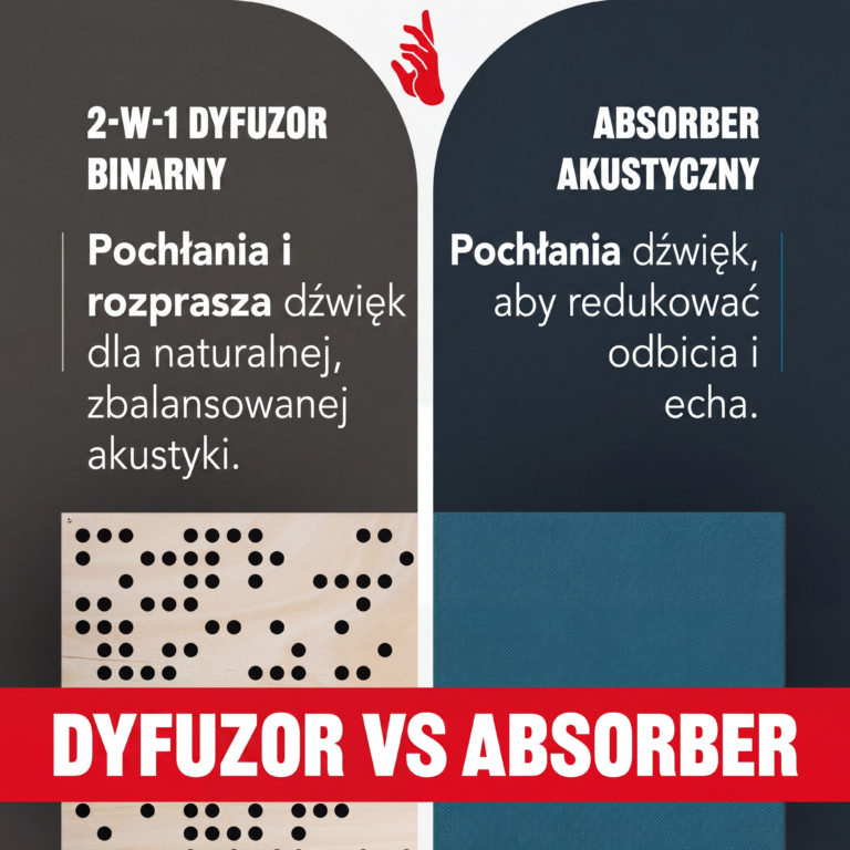 04-AS-Binary-Diffuser-vs-absorber_PL