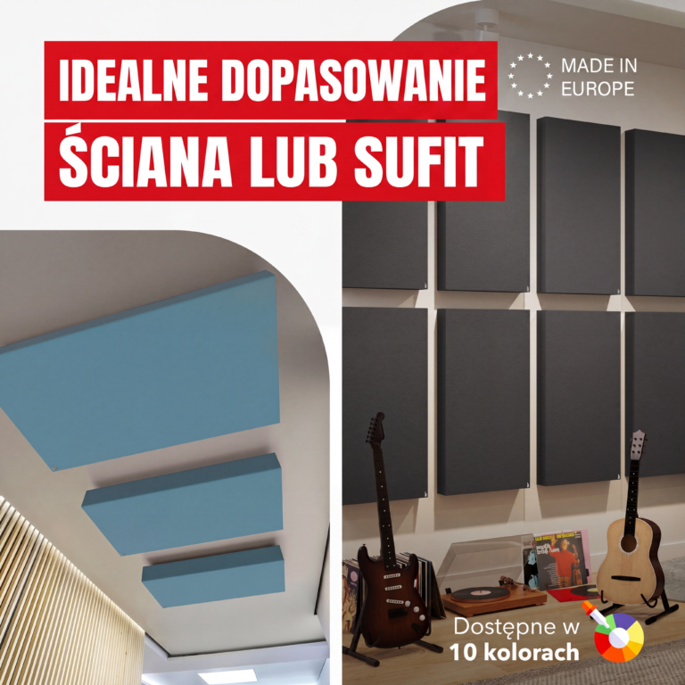 04-AS-Standard-Acoustic-Panel-Perfect-fit_PL