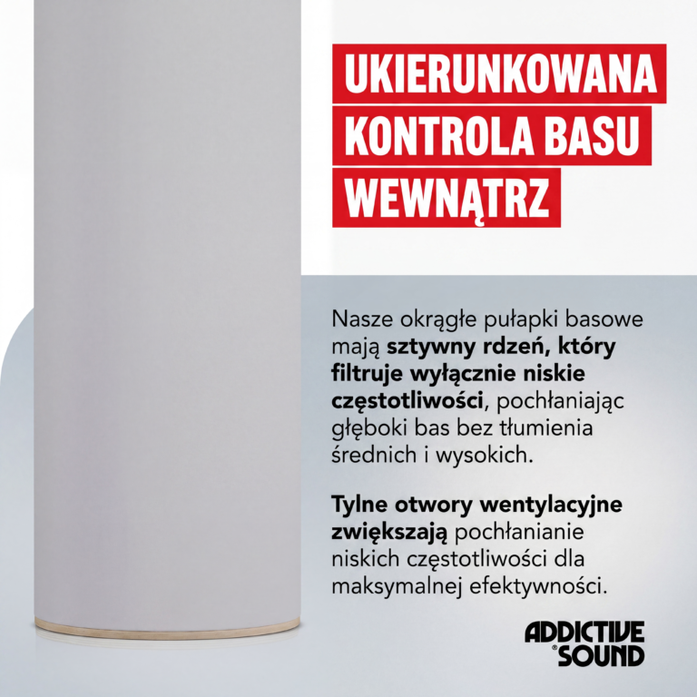 04-AS-Standard-Bass-Trap-Bass-Control_PL