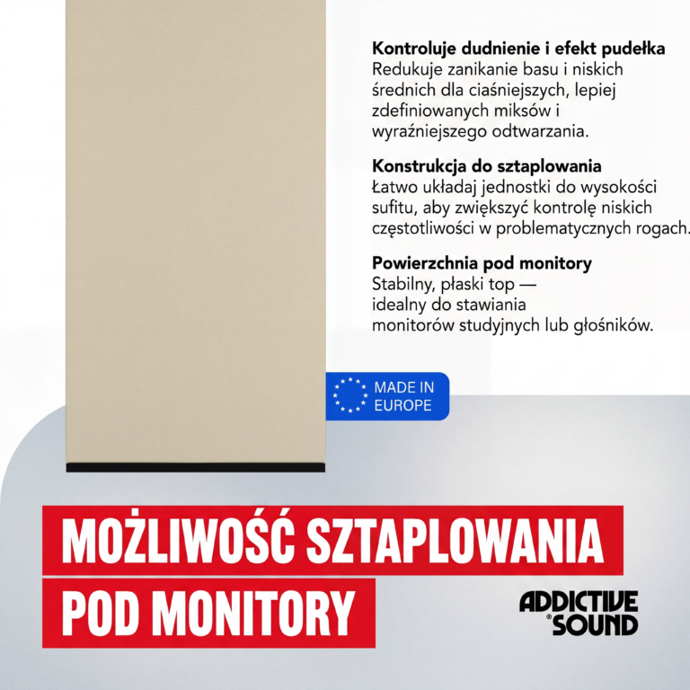 04-AS-Triangle-Acoustic-Panel-Bass-Control_PL