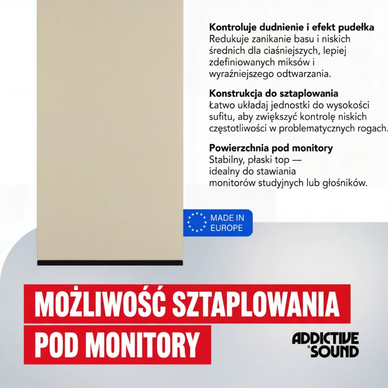 04-AS-Triangle-Acoustic-Panel-Bass-Control_PL