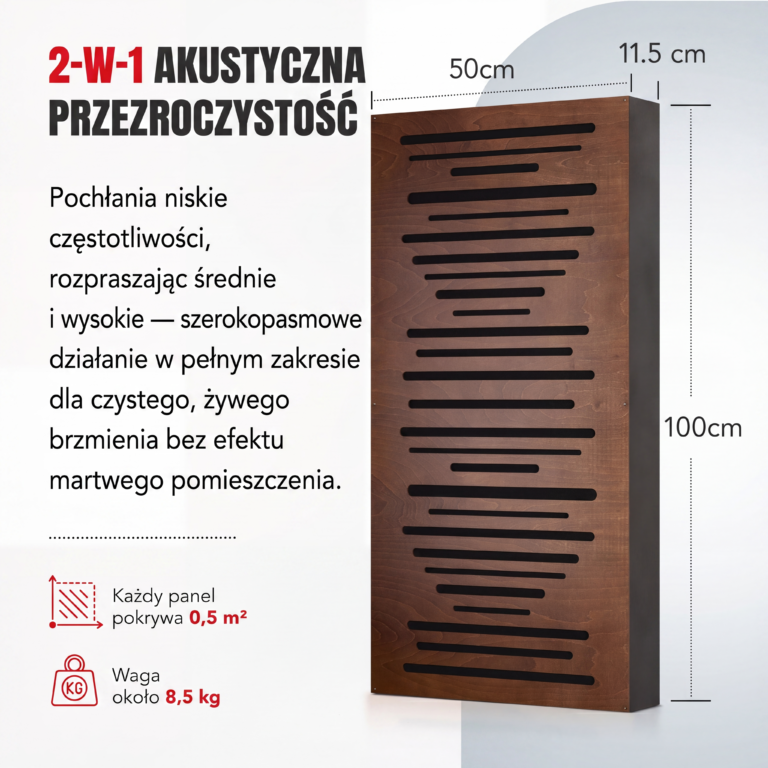 05-AS-AbFuser-2-in-1_PL