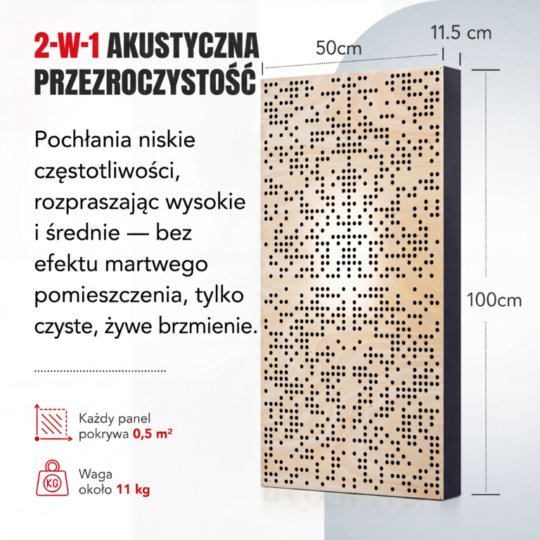 05-AS-Binary-Diffuser-2-in-1_PL