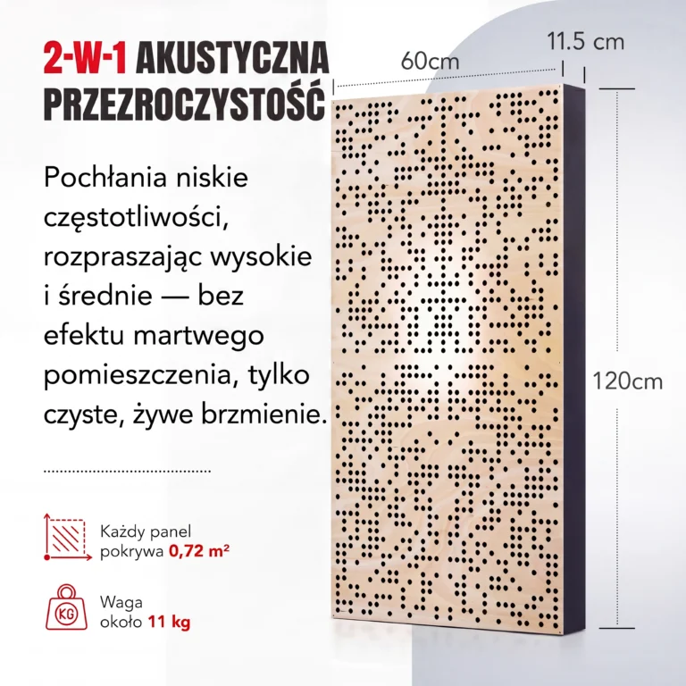 05-AS-Binary-Diffuser-2-in-1_PL