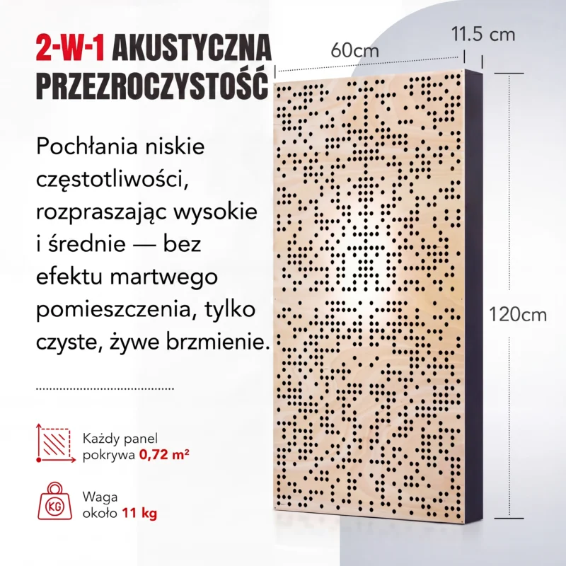05-AS-Binary-Diffuser-2-in-1_PL