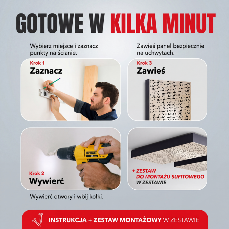 06-AS-Binary-Diffuser-Setup_PL