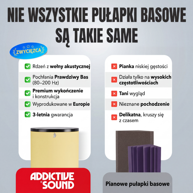 06-AS-Prremium-Bass-Trap-Ours-Others_PL