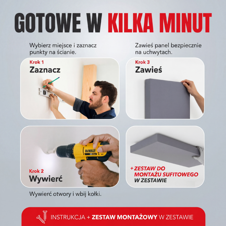 06-AS-Standard-Acoustic-Panel-Setup_PL